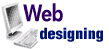 Web Designing