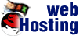 Web site hosting, affordable and simple.